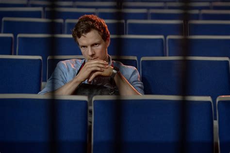 Dexter Original Sin Season 2 Renewed