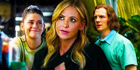Dexter Original Sin Season 1 Episode Count Release Schedule Finale