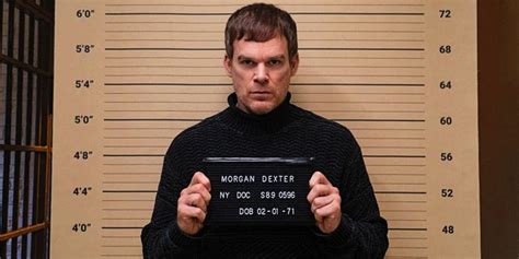 Dexter People Killed Murdered Number How Many