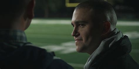 American Sports Story Dennis Sansoucie Aaron Hernandez Relationship What Happened