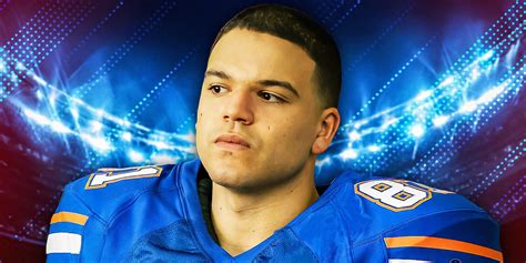 American Sports Story Aaron Hernandez God Forgives Tattoo