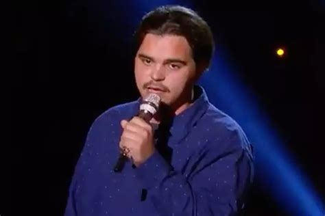 American Idol Season 18 Douglas Kiker Death Update