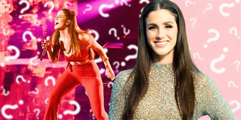 American Idol Season 22 Winner Abi Carter What Happened After Show