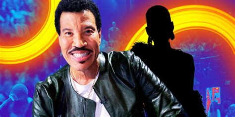 American Idol Season 23 News Potential Judges Everything Know