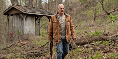 American Rust Season 2 Cast Story Updates