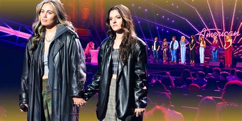American Idol Ruining Essence Of Show Casting Finalist From Other Competitions Too Many Season 23 Contestants Competed Before Explainer