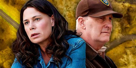 American Rust Setting Filming Locations Buell Explained