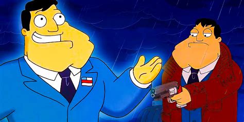 American Dad Seasons Ranked Worst Best
