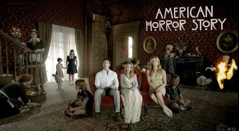 American Horror Story Season 13 Renewal Cast Story Setting Everything We Know