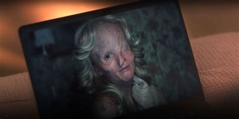 American Horror Stories Season 3 Bestie Cast Character Guide