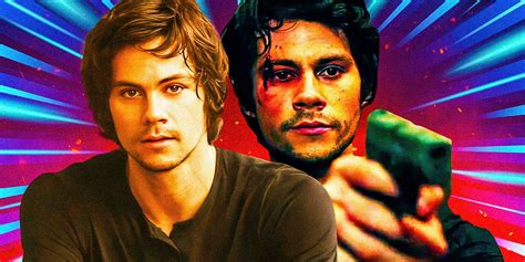 American Assassin 2 Not Happen Mitch Rapp Books Continue