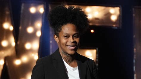 American Idol Just Sam Reveals Life Changing Update After Struggles