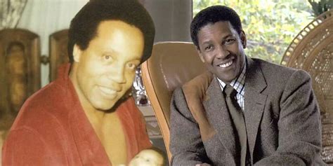 American Gangster Frank Lucas Still Alive Death