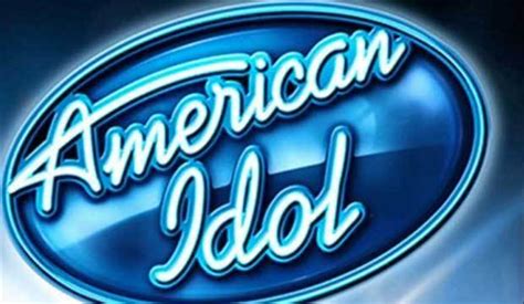 American Idol Most Successful Losers Contestants