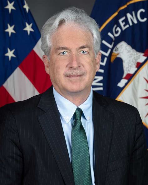 Cia Director