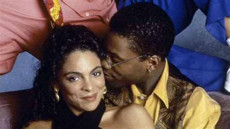Different World Every Cast Member Who Died