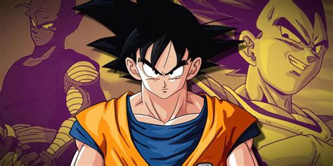 Difference Between Dragon Ball Kai And Z Which One To Watch