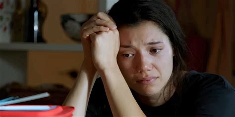 Ozard Season 4 Part 2 Ending Explained