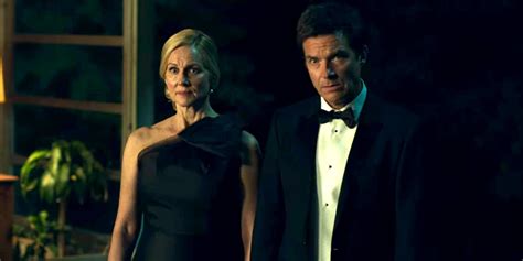 Ozark Season 4 Finale Death Offscreen Creator Explained