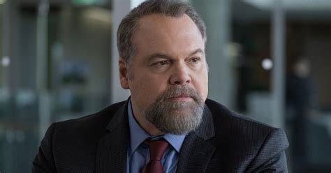 Vincent Donofrio Best Movies Tv Shows Ranked
