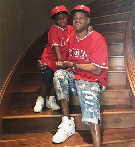 Vincent Herbert Where Now Explained