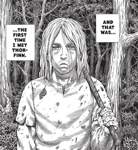 Vinland Saga Manga Ending Final Chapter Explainer