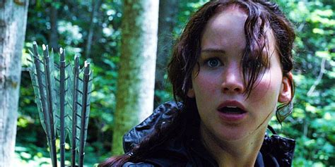 Hunger Games Reaping Rules Katniss Name Entrees