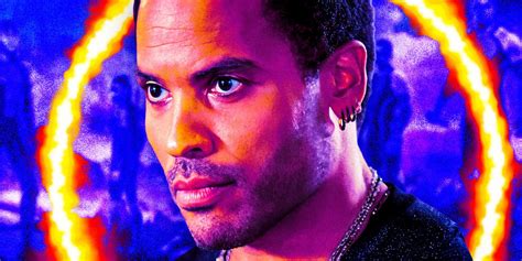 Hunger Games Catching Fire Cinna Attacked Death
