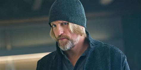 Hunger Games Sunrise On The Reaping Movie Young Haymitch Casting Challenge