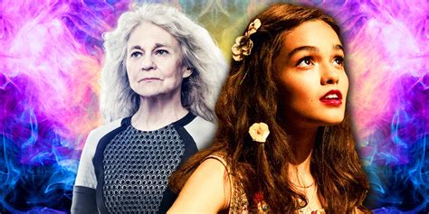 Hunger Games Mags Win More Impressive After Lucy Gray