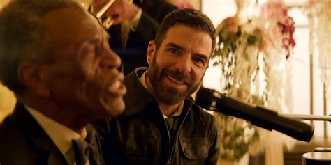 Hunting Party Rotten Tomatoes Brilliant Minds Season 2 Renewal Need Op Ed