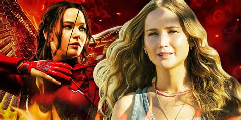 Hunger Games All Stars Tributes Best
