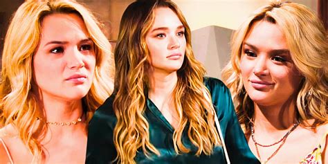 Hunter King Net Worth Age Height Everything Know