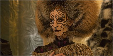 Hunger Games Prequel Tigris Reveal Snow Cousin