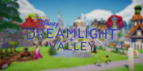 Disney Dreamlight Valley All Active Codes