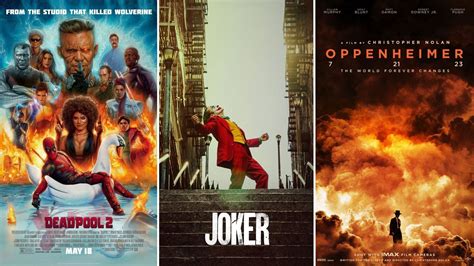 Disney Plus Top 10 R Rated Movies Success Streaming Charts