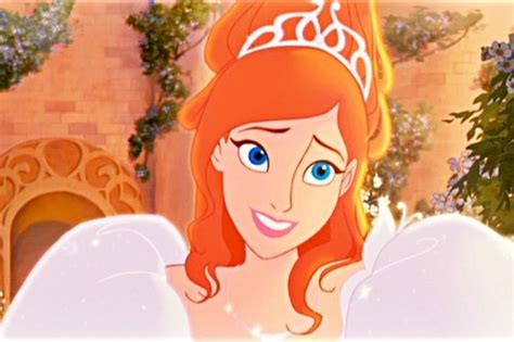 Disney Princesses People Forget