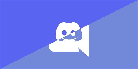 Discord Logo Old Vs New Changes Differences Explained