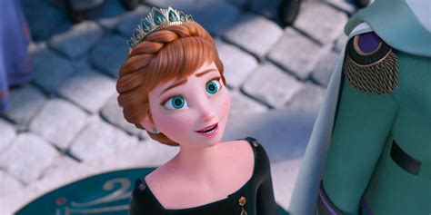Disney Most Beautiful Disney Princess Tiaras
