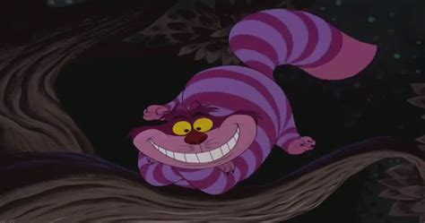 Disney Worst Animated Cats