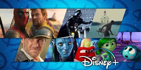 Disney Plus Free Trial No More Ways Save