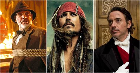 Disney Pirates Caribbean Best Similar Movies