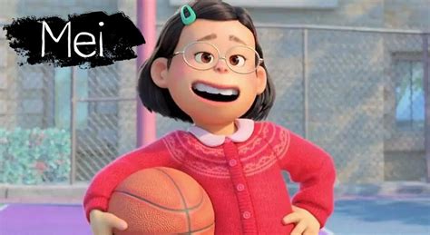 Disney Characters With Wear Glasses
