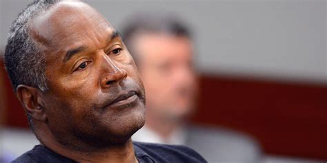 Oj Simpson Documentary Netflix Shocking Reveals List
