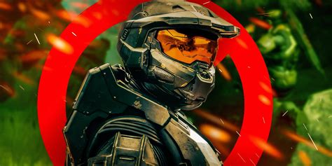 Halo Rings Origin History Explained