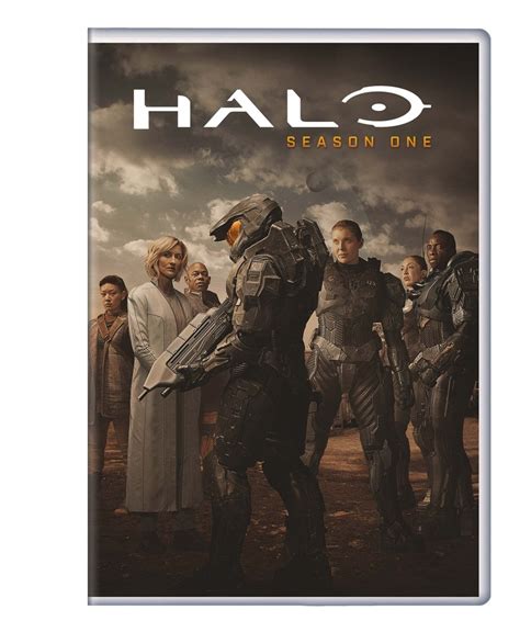 Halo Season 1 Netflix Viewership Success Streaming Charts