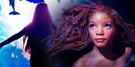 Halle Bailey Net Worth Age Height Everything Know
