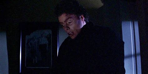 Halloween Movies Michael Myers Unmasked Appearance Actors