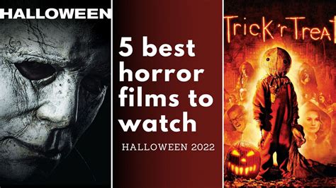 Halloween Movies Watch Stream Online Netflix Prime Hulu