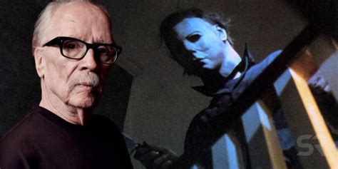 Halloween Movie True Story Killer Michael Myers